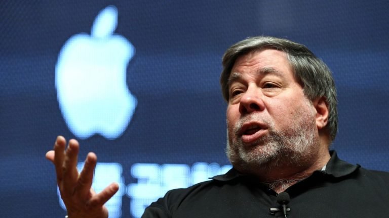 ¿Tiene que preocuparse Apple por diseñar iPhones plegables?