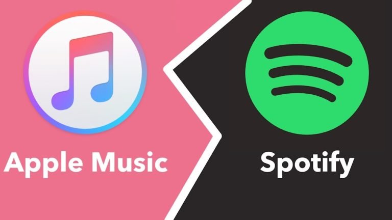 Spotify acusa a Apple de anti-competitiva