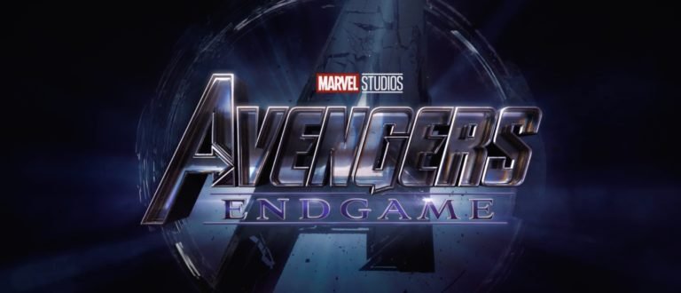 Nuevo trailer de Avengers: Endgame