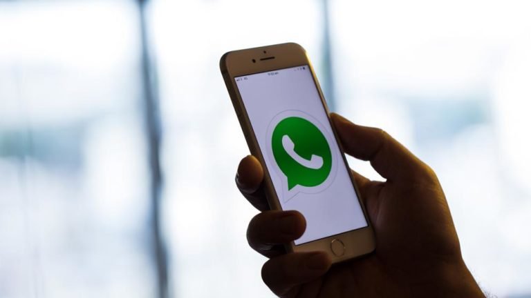 Cómo tener dos cuentas de WhatsApp en tu teléfono