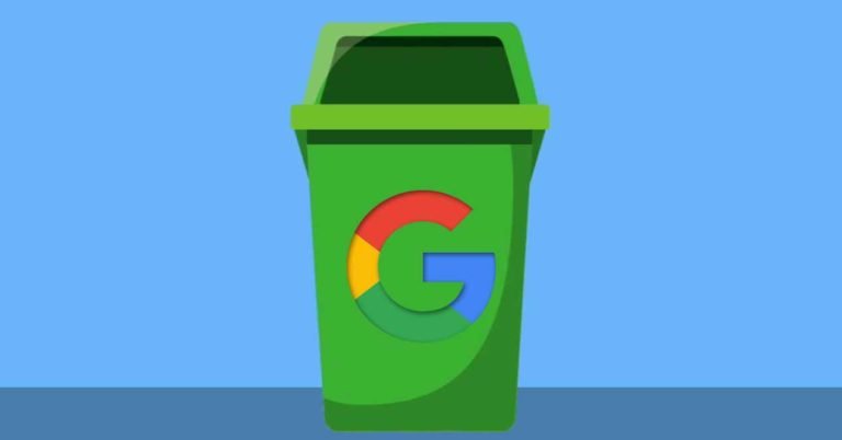 Los tres servicios de Google que desaparecerán a partir de este martes