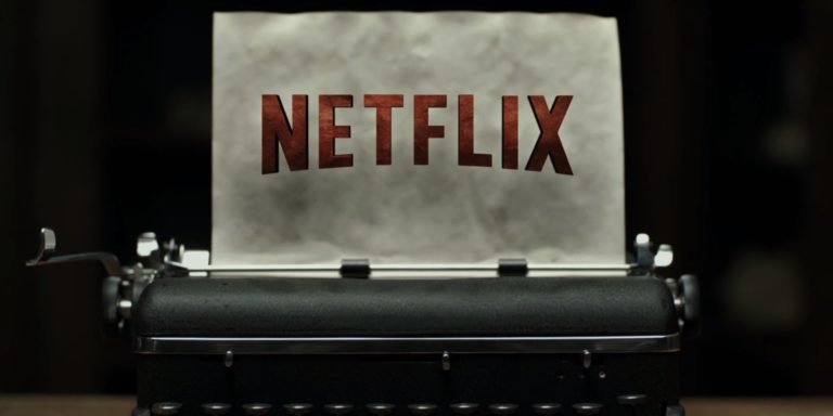 Estafa roba contraseñas de Netflix y datos bancarios