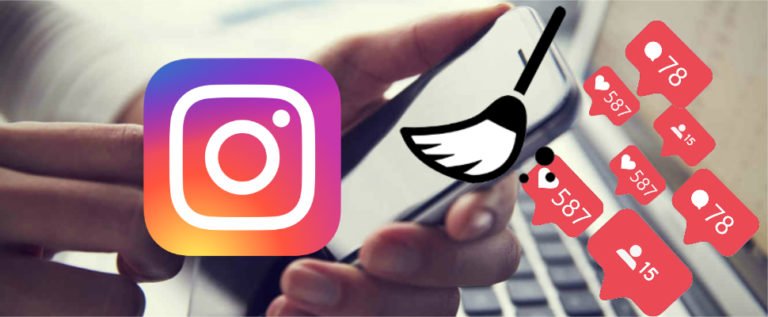 ¿Adiós a los ‘Likes’ de Instagram?