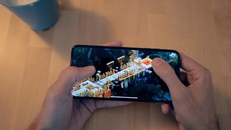 Las compañías de videojuegos más grandes del mundo