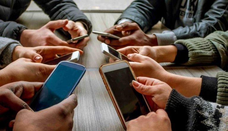 ¿Qué marca tiene el procesador de celular más potente?