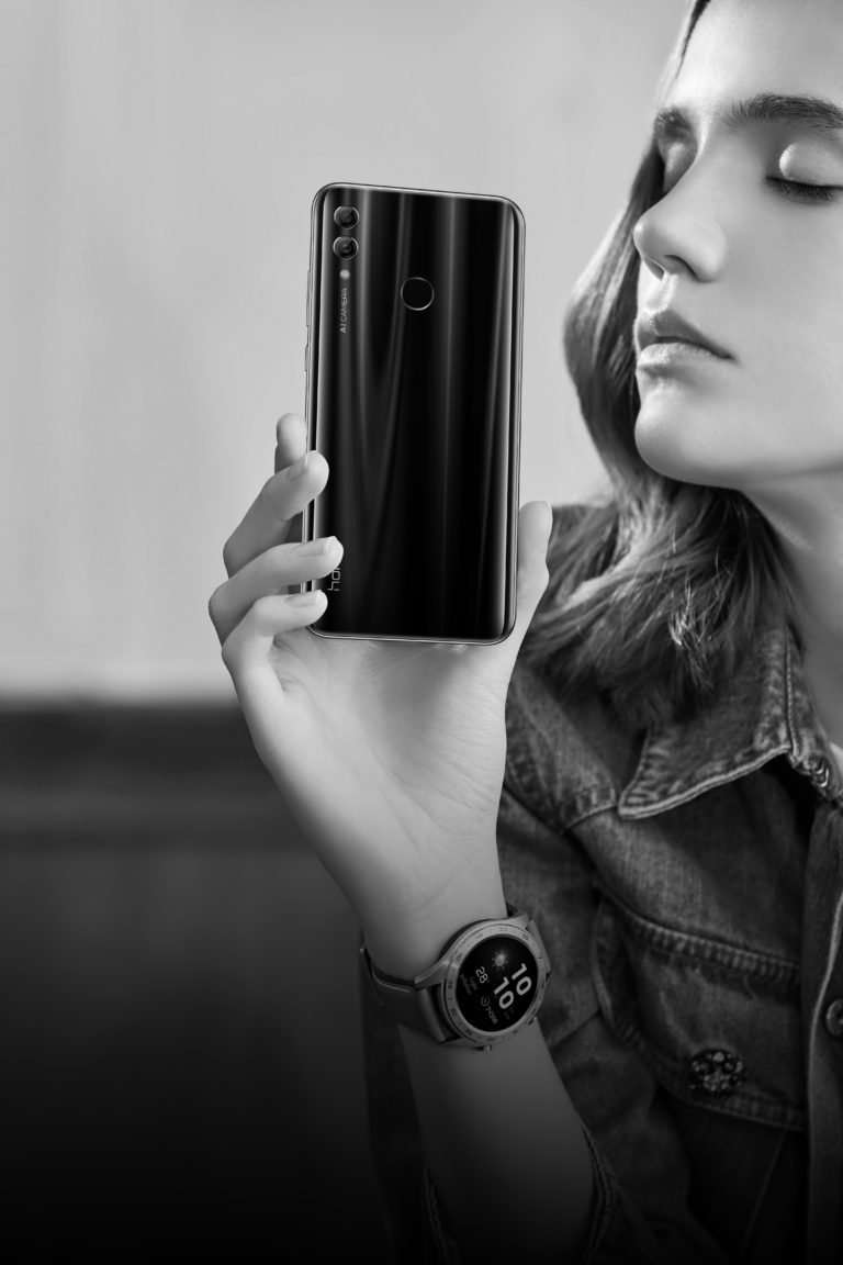 5 tips para tomar las mejores selfies con el celular