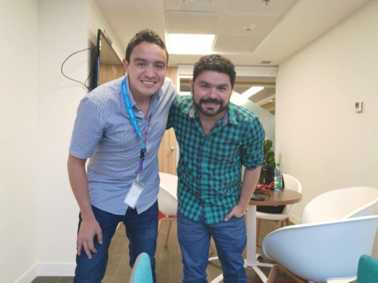 Conociendo Honor, una marca que vale la pena probar