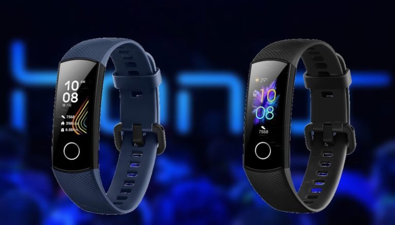 Cumpla 5 propósitos para 2020 de la mano de la tecnología