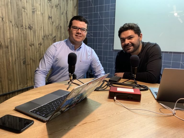 ¿Qué es ManageEngine y cómo puede aprovechar todas sus herramientas para su empresa?