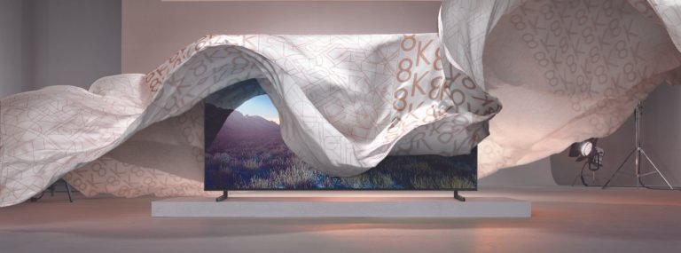 Samsung Electronics reafirma su liderazgo mundial en venta de televisores