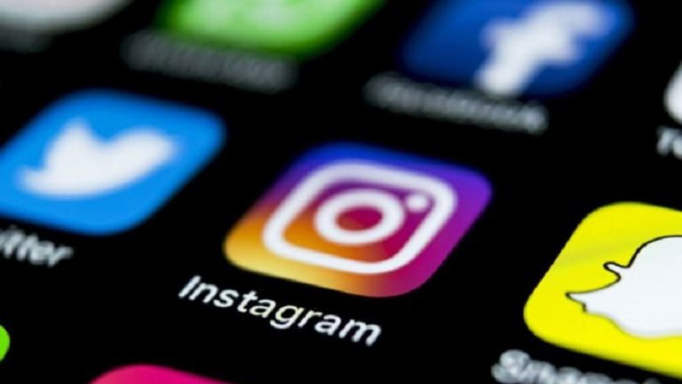 Instagram lanza la función «Co-Watching» para navegar con amigos, la nueva sección de donaciones de COVID-19 en stickers, más
