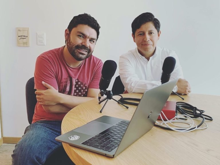 Una conversación sobre ciberseguridad con Sophos