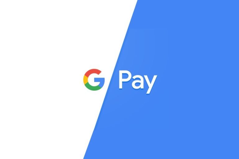 Google tendrá su propia tarjeta de crédito