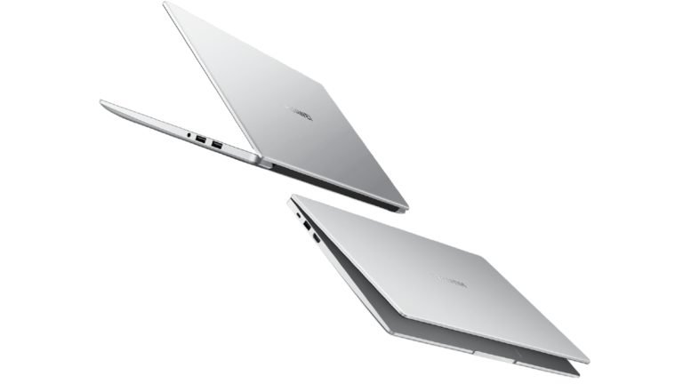 Huawei presenta oficialmente en Colombia el nuevo MateBook D15