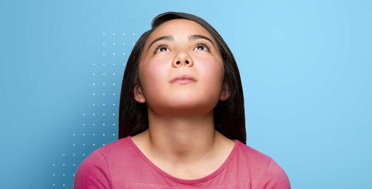 Samsung Colombia anuncia una nueva versión del concurso “Soluciones para el futuro 2020