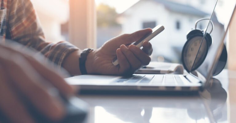 Seis consejos básicos para fortalecer tu estrategia anti-ransomware