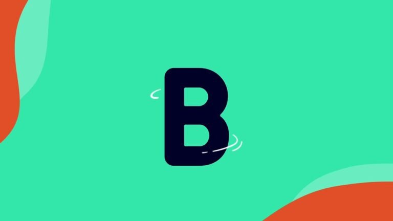 Podcast: Beat y movilidad inteligente