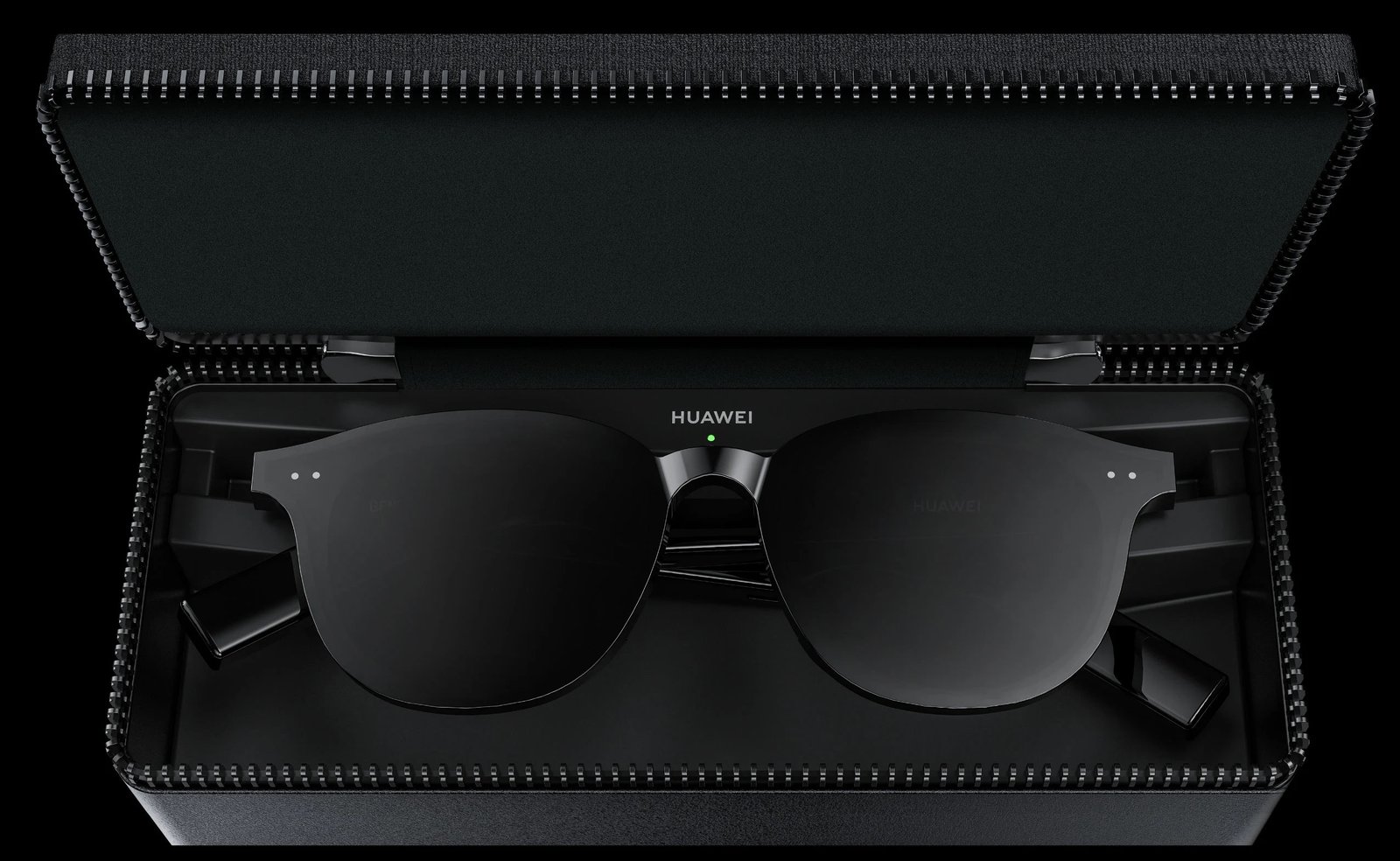 Huawei X Gentle Monster Eyewear II