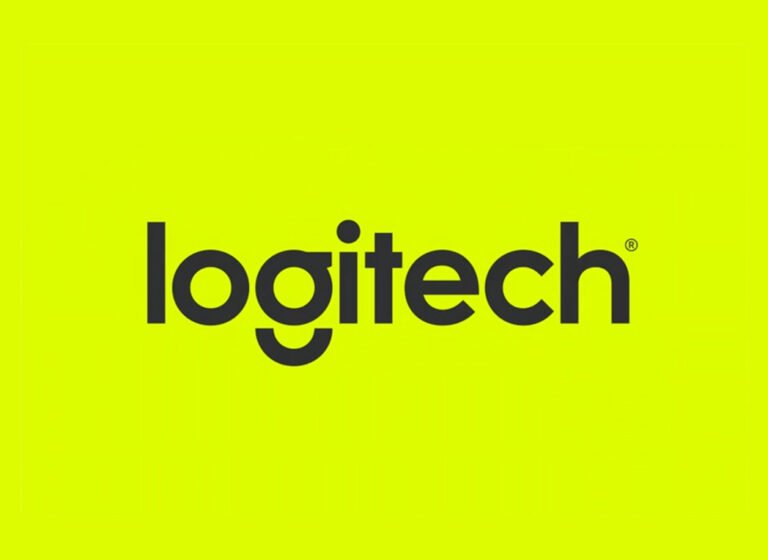 Logitech y su inmensa diversidad de dispositivos / Podcast