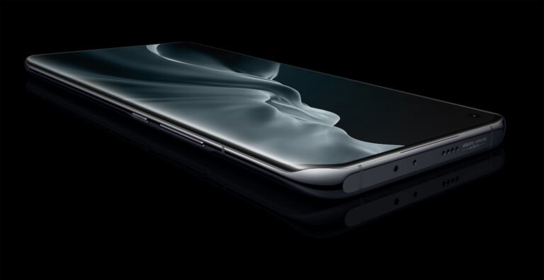 Xiaomi presenta el nuevo Mi 11: flagship premium con experiencia cinematográfica elevada