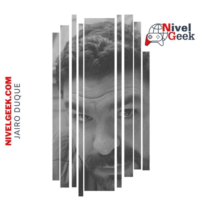 T2E3 – Huawei y su apuesta de audio en Colombia