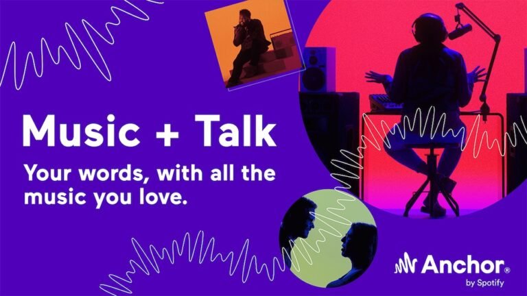 Spotify expande la función Música + Charla a 15 mercados incluyendo Colombia