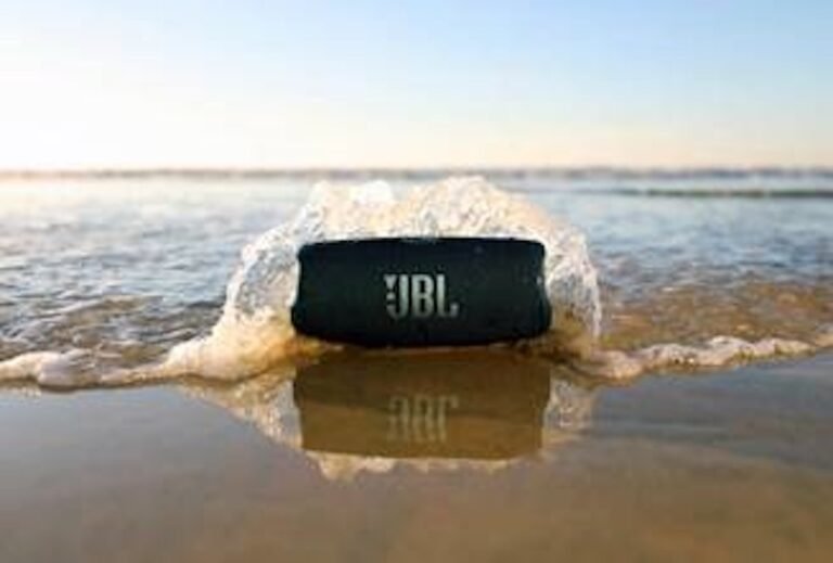 HARMAN refuerza su compromiso medioambiental con envases reciclados