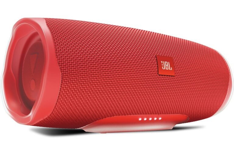 Compra seguro y autentico: ¿Cómo saber si un producto JBL es original o falso?