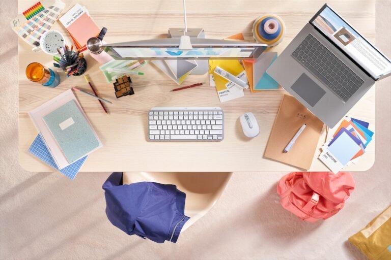 Las notas Crossreference, una de las claves para aprender y ser el mejor estudiante