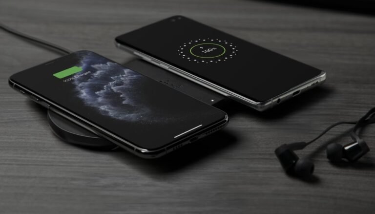 Los accesorios que harán tu vida más fácil