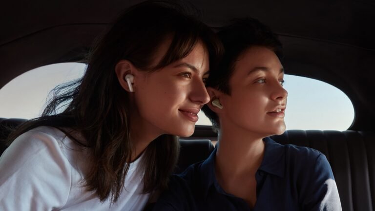 Mejora tu experiencia de estudio con los accesorios de OPPO