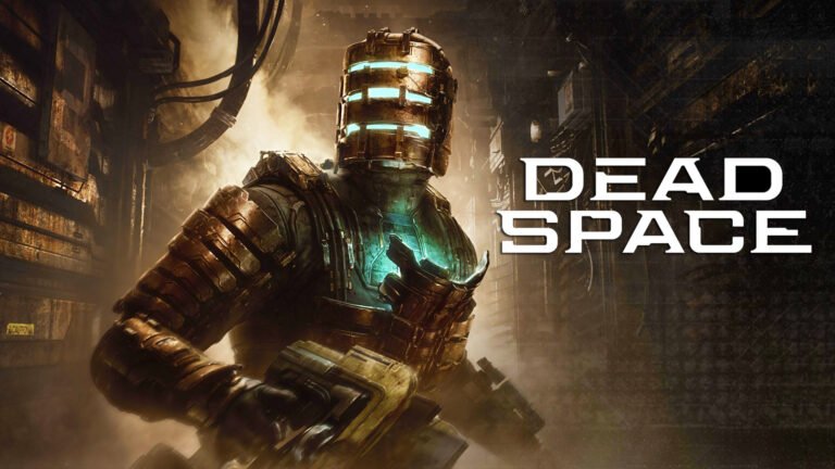 Dead Space Remake: Una nueva vida para el clásico del terror