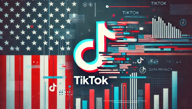 ¿Adiós TikTok en Estados Unidos? Mi opinión sobre una posible prohibición